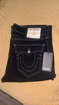 True Religion