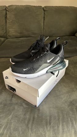 Nike Air Max 270
