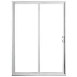 Glass Closet Sliding Doors