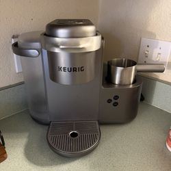 Keurig