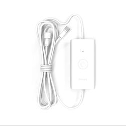 Govee pro, control box.