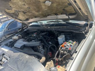 LS 5.3