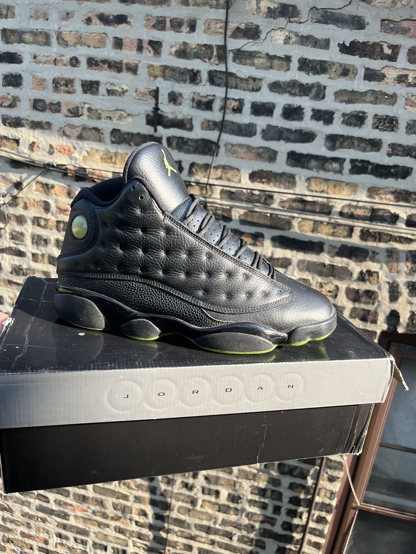 Jordan 13 “Altitude” 10.5M