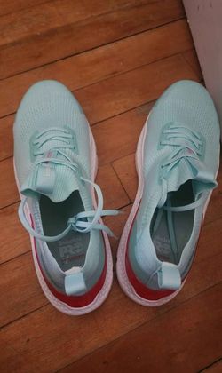 Timberland Pro Composite Safety Toe