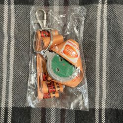 Dragonball Z Kakarot Scouter Lanyard E3 2019