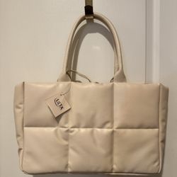 Brand New Ulta Make Up Bag