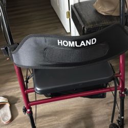 Medical Chair