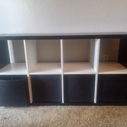 Cubby Storage Furniture 