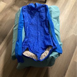 Dance Costume