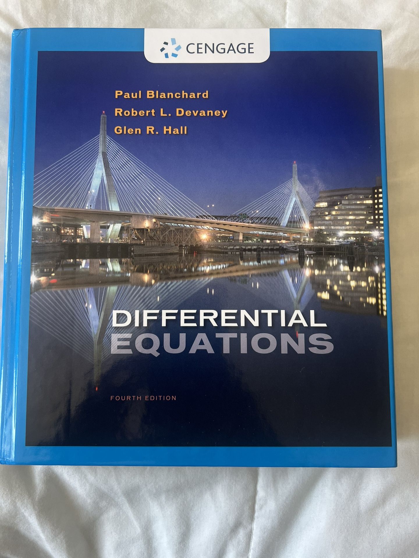 ISBN 978-1-133-10903-7