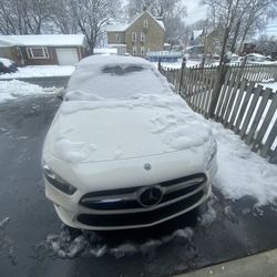 Benz