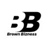 S.Brown