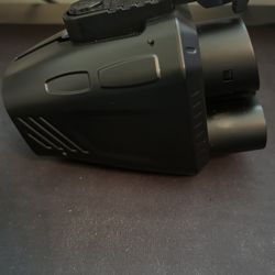 Supercharger To CCS1 Adapter