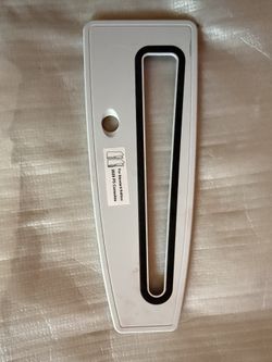 PlayStation 5 Slim Connector For Fan