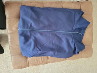 Medical Jacket