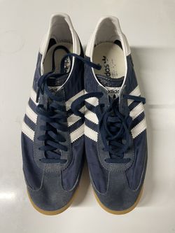 Adidas Original