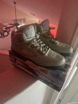 Jordan’s