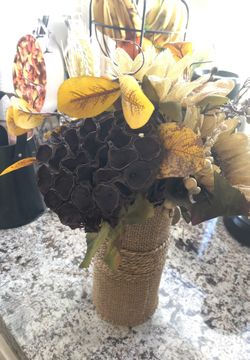 HomeDecor