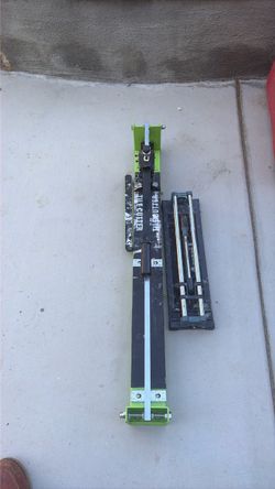 Tile Tools