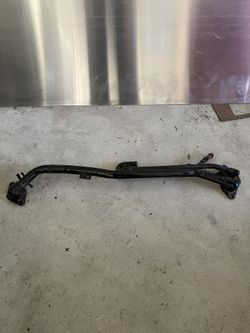 300zx Balance Tube