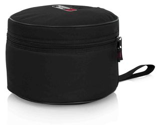 Gator Cases GP-1008 Padded Drum Bag - 10 x 8-Inch