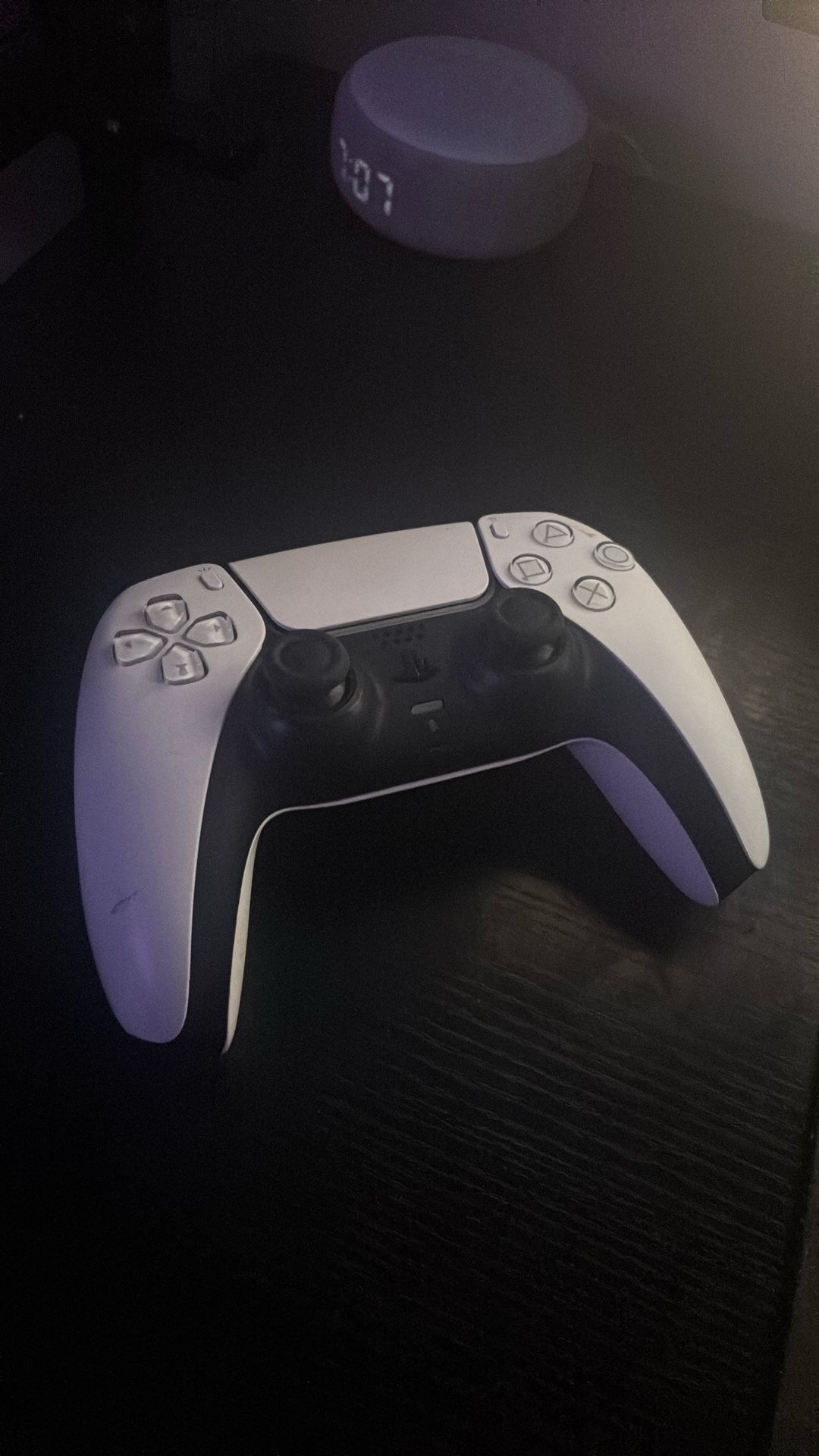 Ps5 Controller