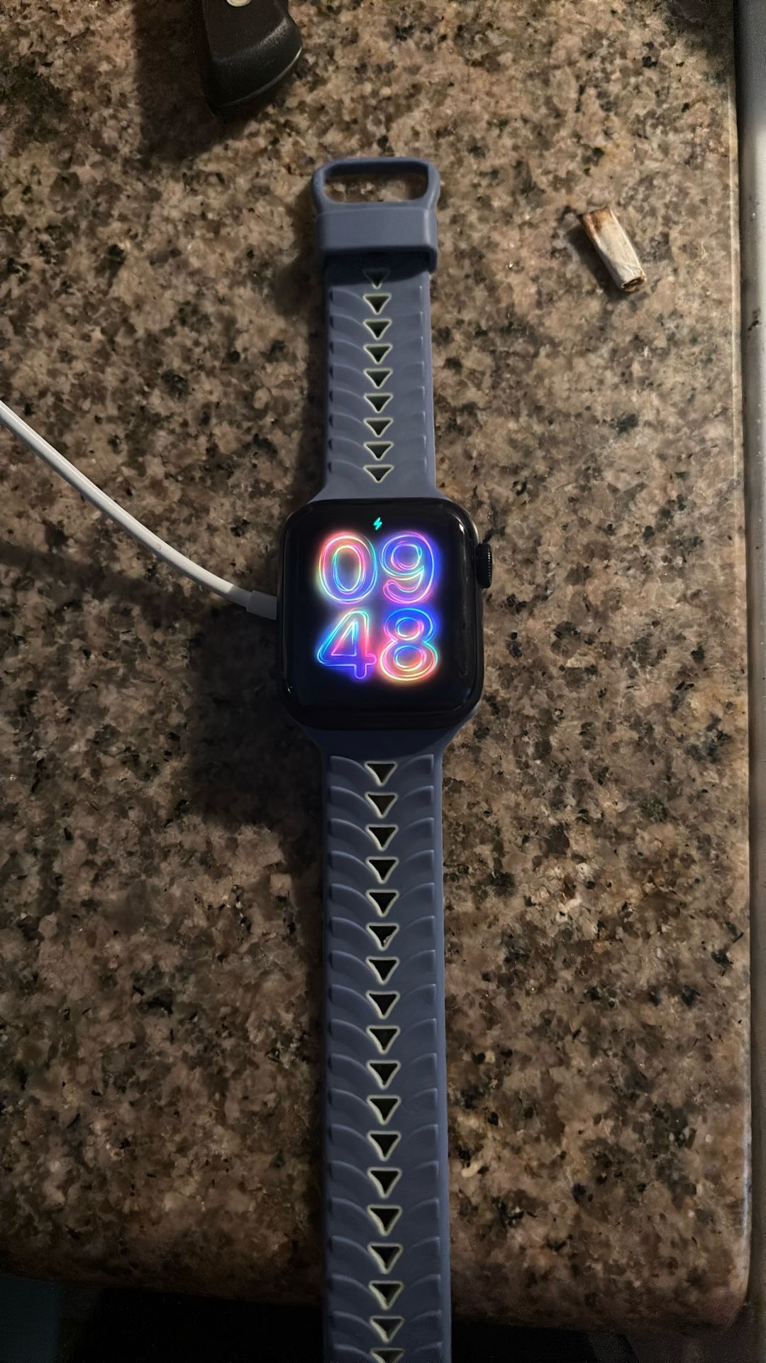 Apple Watch Se 40mm
