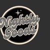 Nightly Good's 