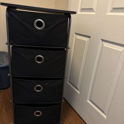 Drawer 