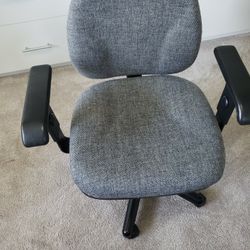 Office Chair Like New