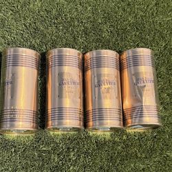 Jean Paul Gaultier Le Male Elixir 