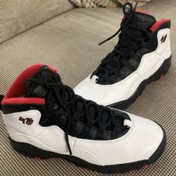 New Jordan’s 5Y