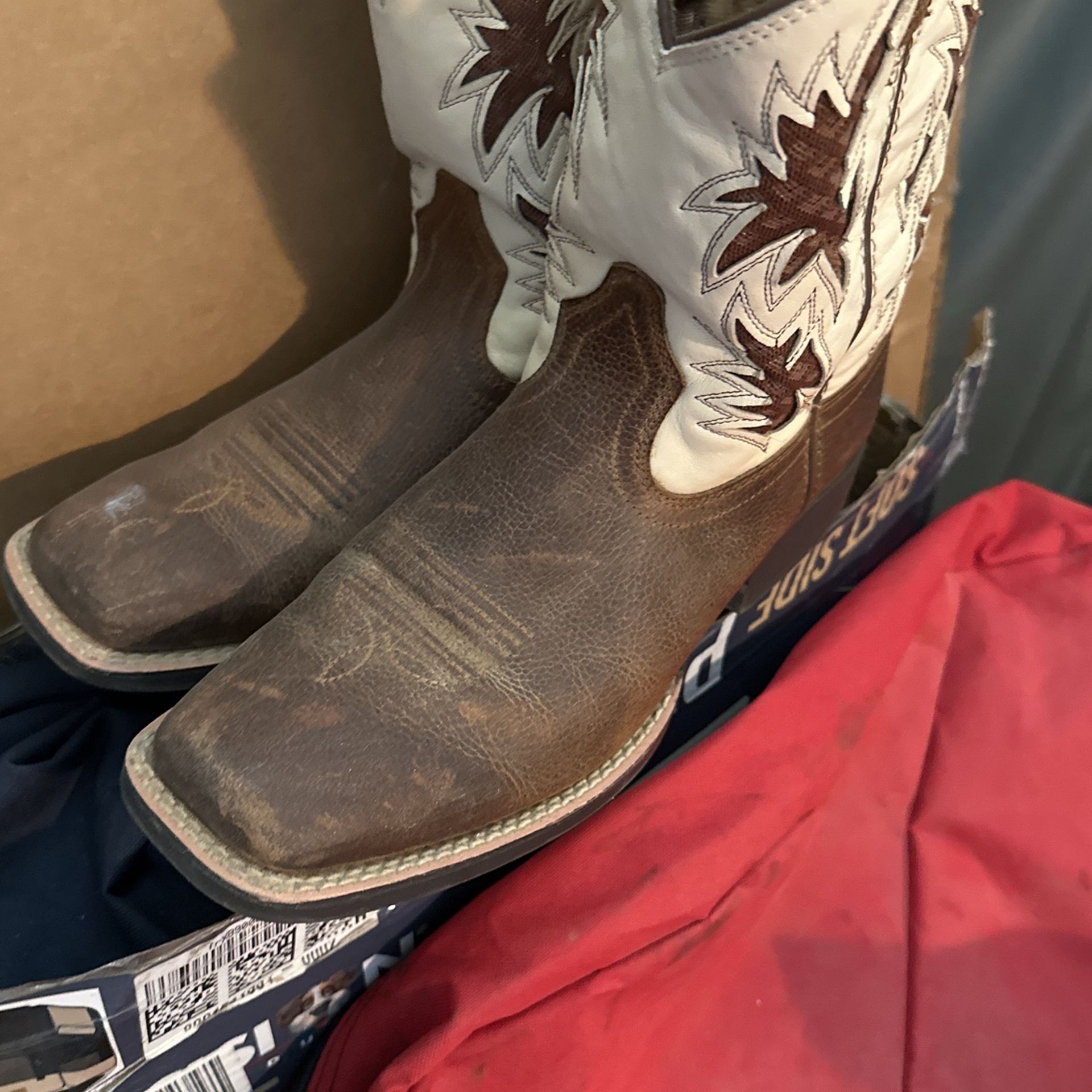 Ariat Boots,All Products : American Fashion Style Bags On Sale