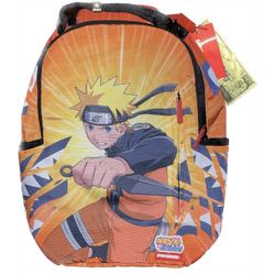 SUPER RARE BACK PACK