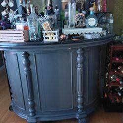 Inside Bar 