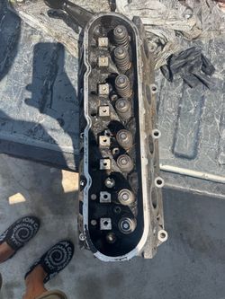 706 heads