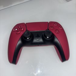 Ps5 Controller