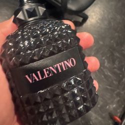 🪻🌸VALENTINO UOMO BORN IN ROMA 🪻🌸