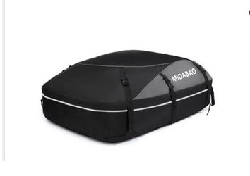 Midabao Rooftop Cargo Carrier Bag