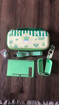 PSP carrying case