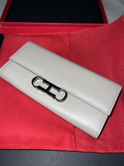 Carolina Herrera Wallet