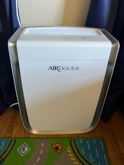 Air Doctor AD3000M