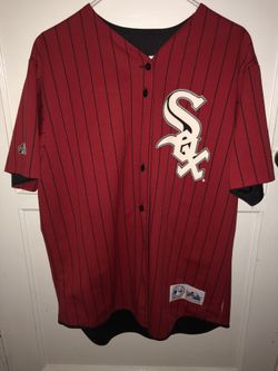 Chicago White Sox