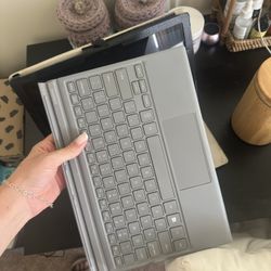 LAPTOP SANSUNG