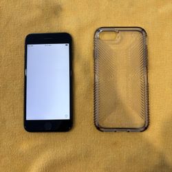 iPhone 8 64 GB