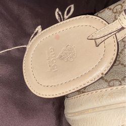 Gucci Calf Skin Boston Bag 💯 AUTHENTIC💯REAL REAL LEATHER 