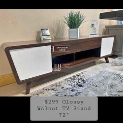 Mesa De Televisor Nueva ✨️