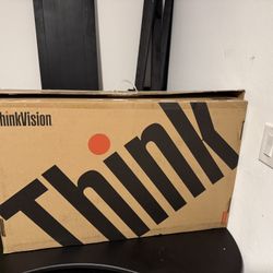Computer Monitor
