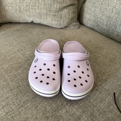 Crocs Women’s Size 11 