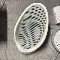 Angel Care Bath Support For Infants 